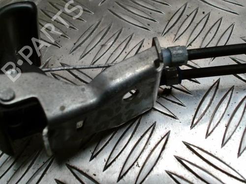 Interior handle MINI MINI (R50, R53) Cooper | BP30528795I7 