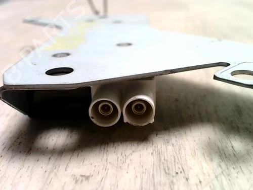 Electronic module AUDI A6 C6 Avant (4F5) 2.7 TDI | BP31220914M83 - Image 4