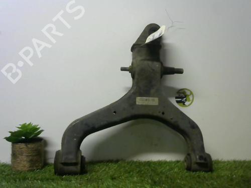 Used Right front suspension arm SSANGYONG KYRON 2.0 Xdi 4x4 (141 hp) 25397817