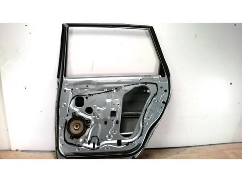 Right rear door MITSUBISHI GRANDIS (NA_W) 2.0 DI-D (NA8W) | BP25421071C5 