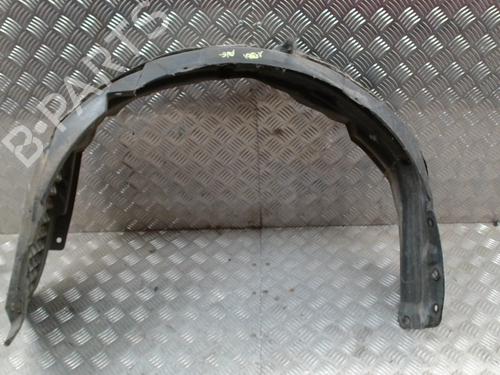Used Wheel arch Wheel arch 39207196 39207196