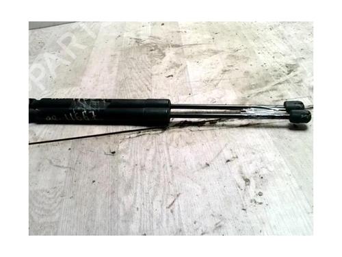 Tailgate lift support VW GOLF VI (5K1) 1.6 TDI | BP25427694C138 