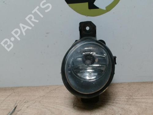 Used Left front fog light RENAULT CLIO III (BR0/1, CR0/1) 1.5 dCi (BR17, CR17) (86 hp) 29045190
