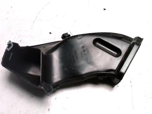 Used Pipe PEUGEOT 5008 (0U_, 0E_) 2.0 HDi (163 hp) 25416969