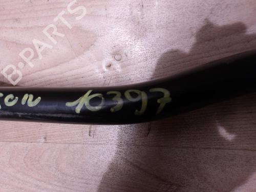 Other HYUNDAI TUCSON (JM) 2.0 CRDi | BP31226558O1