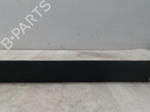 Other RENAULT KANGOO Express (FW0/1_) 1.5 dCi 85 (FW0K, FW0L, FW0B) | BP31230640O1 - Image 4