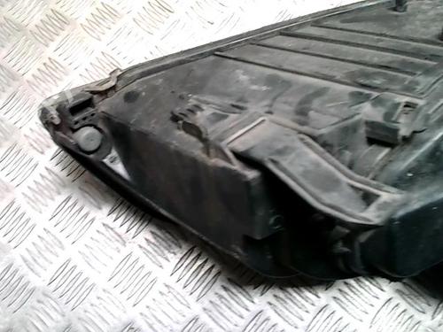 Left headlight FORD FOCUS II Turnier (DA_, FFS, DS) 1.6 TDCi | BP36308579C28 - Image 7