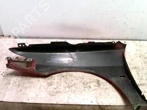 Used Right front fenders PEUGEOT 306 Hatchback (7A, 7C, N3, N5) 2.0 HDI 90 (90 hp) 26726668