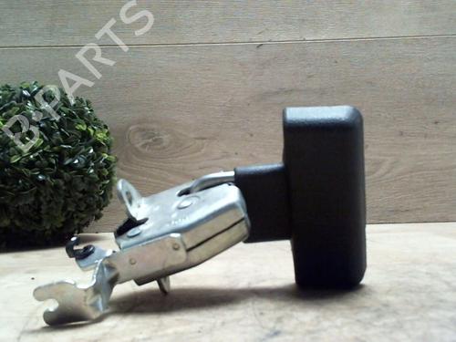 Used Tailgate lock Tailgate lock FIAT FIORINO Box Body/MPV (225_) 1.3 D Multijet (95 hp) 25413282 25413282