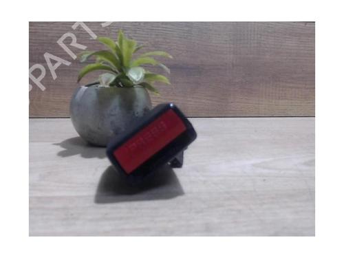 Seat buckle RENAULT LAGUNA III (BT0/1) 1.5 dCi (BT00, BT0A, BT0T, BT1J) | BP25409492I32 