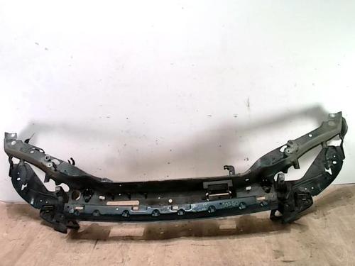 Full front VOLVO V50 (545) 2.0 D | BP25427531S1 