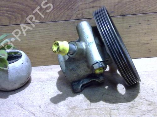 steering-pump-peugeot-partner-box-bodympv-5_-g_-1996-25408922 main image