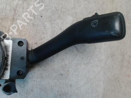 Steering column stalk SEAT TOLEDO II (1M2) 1.9 TDI | BP31232676I23