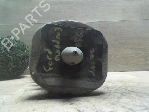 Støddæmperfjeder FORD MONDEO IV Turnier (BA7) 1.8 TDCi (125 hp) 29231113