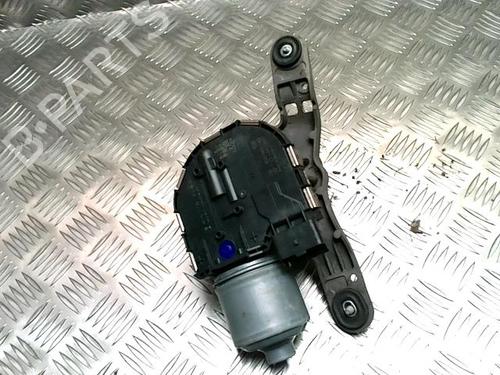 Front wiper motor CITROËN C4 Picasso II 1.6 HDi / BlueHDi 115 | BP25429808M29 - Image 2