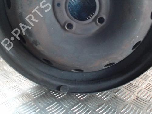 Felge DACIA LOGAN (LS_) 1.5 dCi (LS0K) | BP32406039C45