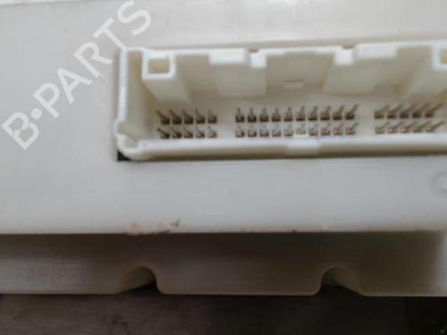 Climate control OPEL CORSA D (S07) 1.3 CDTI (L08, L68) | BP25428443I5 
