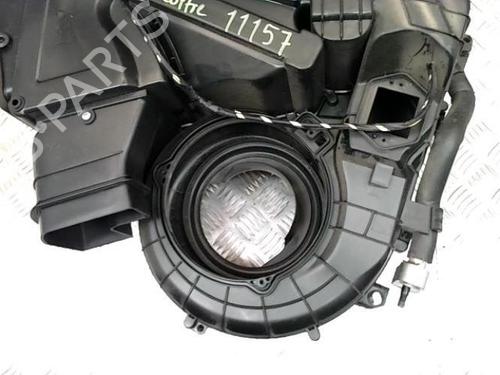 Heater matrix box KIA CARNIVAL / GRAND CARNIVAL III (VQ) 2.9 CRDi | BP25429893M61 