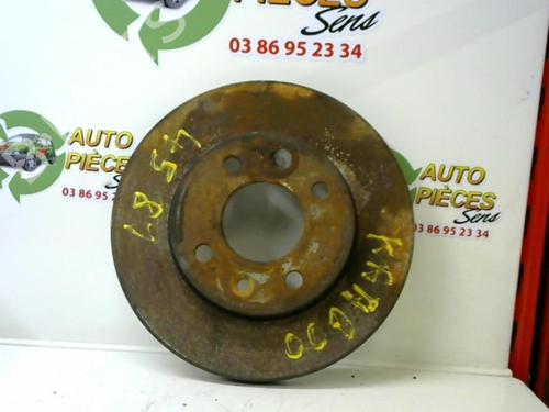 other-renault-kangoo-express-fc01_-1997-25401450 main image