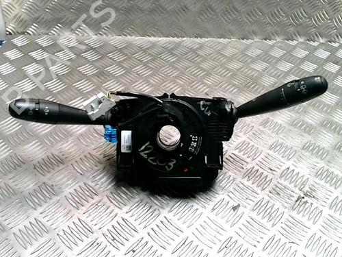 Ratstangsstang CITROËN C4 II (NC_) 1.6 BlueHDi 115 (115 hp) 31223867