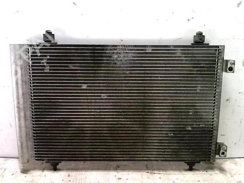 ac-kondensator-citroen-c8-ea_-eb_-2002-25429016 main image