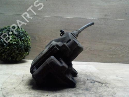 Right front brake caliper FIAT DOBLO MPV (119_, 223_) 1.9 JTD (223AXE1A) | BP31225395M104