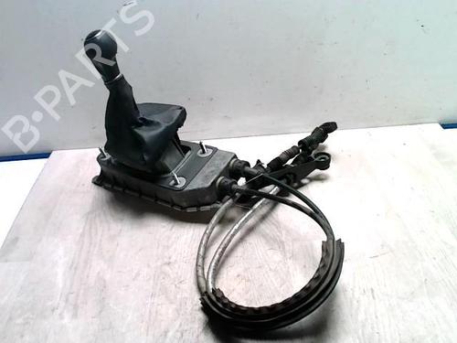 Used Gear lever SEAT IBIZA IV (6J5, 6P1) 1.6 TDI (90 hp) 31232484