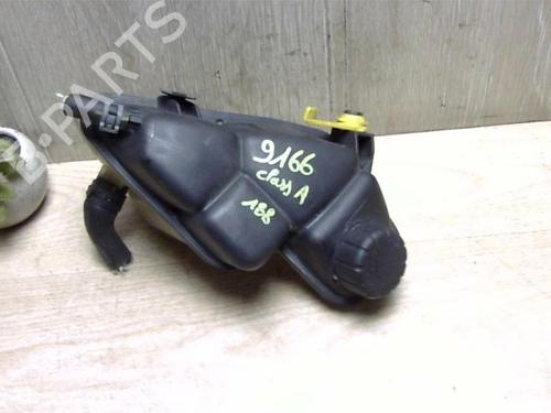 Used Expansion tank MERCEDES-BENZ A-CLASS (W168) A 170 CDI (168.009, 168.109) (95 hp) 25413291