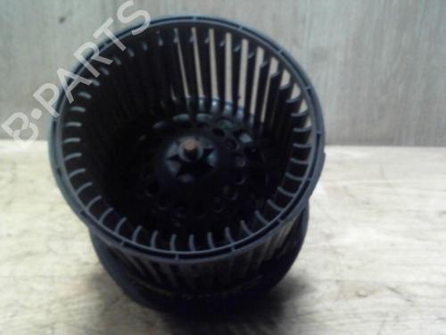 Air vent RENAULT CLIO IV (BH_) 1.5 dCi 90 | BP31229913I21