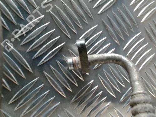 AC pipe CITROËN XSARA Coupe (N0) 2.0 HDI 90 | BP31092668M126