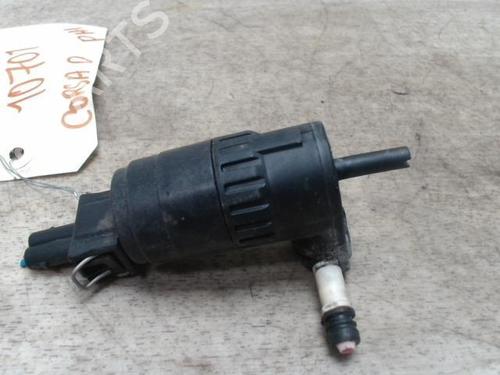Used Washer pump OPEL CORSA D (S07) 1.3 CDTI (L08, L68) (90 hp) 28010203