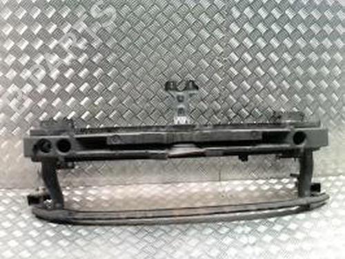 Kofangerbjælke VW GOLF VII (5G1, BQ1, BE1, BE2) 1.6 TDI (110 hp) 28364407
