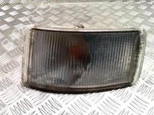 Used Other FIAT DUCATO Van (230_) 1.9 TD (90 hp) 30445583