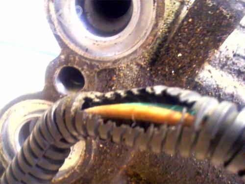 AC compressor PEUGEOT 306 Hatchback (7A, 7C, N3, N5) 1.6 | BP25390933M34 