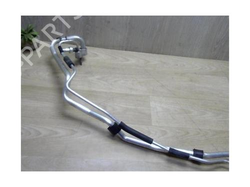 AC pipe OPEL VECTRA C Estate (Z02) 1.9 CDTI (F35) | BP25408753M126 