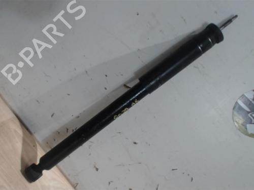 Used Right rear shock absorber MERCEDES-BENZ C-CLASS (W203) C 320 (203.064) (218 hp) 25411691