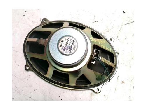 Høyttaler MINI MINI (R50, R53) One D (75 hp) 25417387