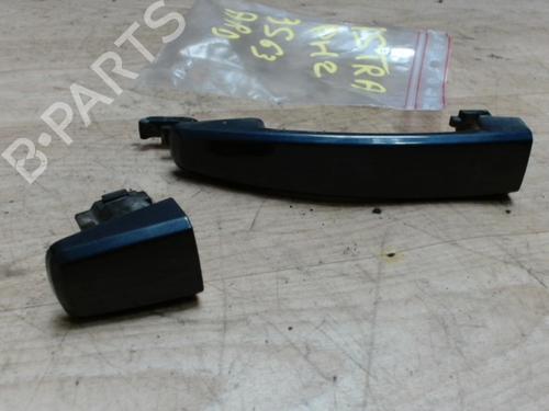 front-right-exterior-door-handle-opel-astra-h-a04-2004-2005-2006-2007-2008-2009-2010-2011-2012-2013-2014-31227591 main image