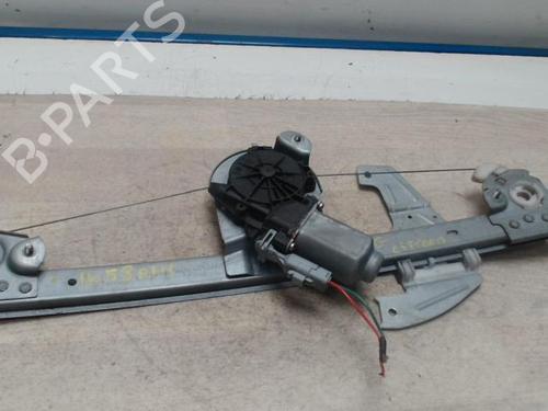 BP28088661C22 main image