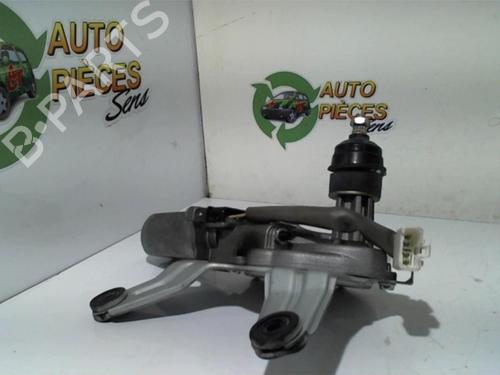 Viskermotor bagrude HYUNDAI GETZ (TB) 1.5 CRDi | BP25400574M102 
