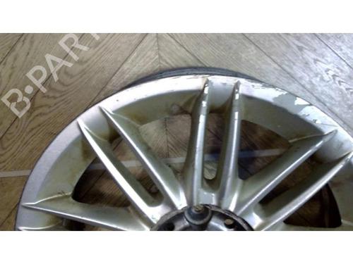 Rim LANCIA MUSA (350_) 1.3 D Multijet (350.AXB11, 350.AXB1A) | BP25401865C45 