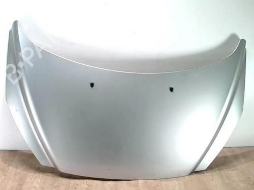 Hood PEUGEOT 308 I (4A_, 4C_) 1.6 HDi | BP26278372C1 