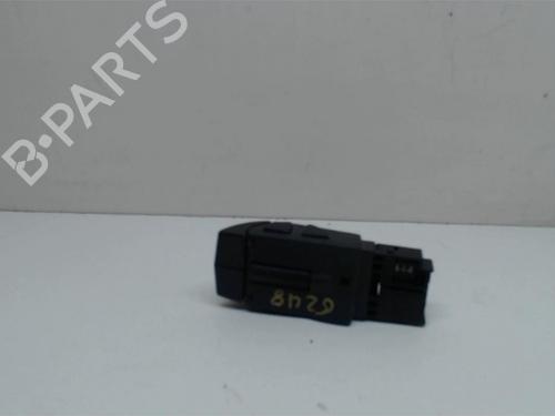 Switch RENAULT LAGUNA II Grandtour (KG0/1_) 1.9 dCi (KG1V) | BP25397758I30