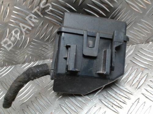 Fuse box MINI MINI COUNTRYMAN (R60) Cooper S | BP31236659E1