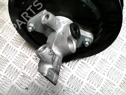 Servo brake BMW 3 Coupe (E92) 320 d | BP33164845M42 - Image 2