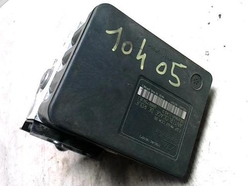 Used ABS pump ABS pump CITROËN C5 II (RC_) 1.6 HDi (RC8HZB) (109 hp) 27993302 27993302