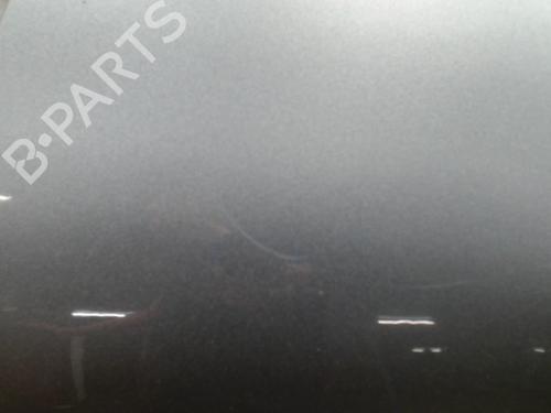 Dør venstre bagtil RENAULT CLIO V (B7_) 1.0 TCe 90 (B7MT) | BP38113680C4 - Image 2