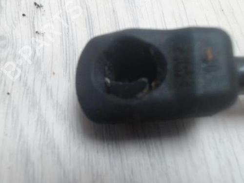 Hood lift support VW GOLF VI (5K1) 1.6 TDI | BP27864100C139 