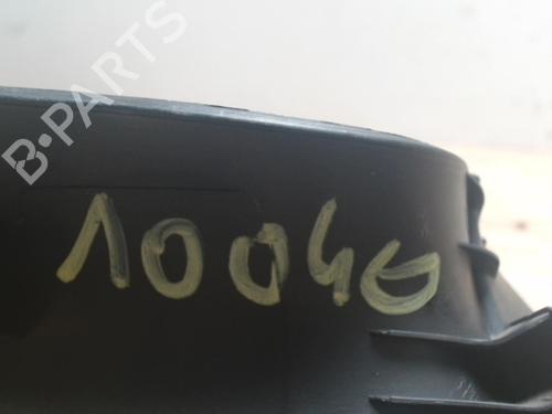 BP29057863O1 main image