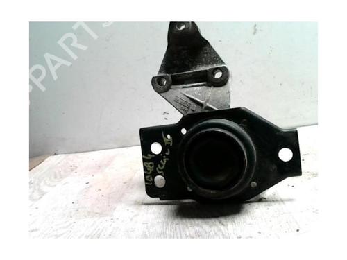Engine mount RENAULT GRAND SCÉNIC II (JM0/1_) 1.5 dCi (JM1E) | BP25427695M89